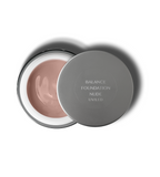 Balance Foundation Nude