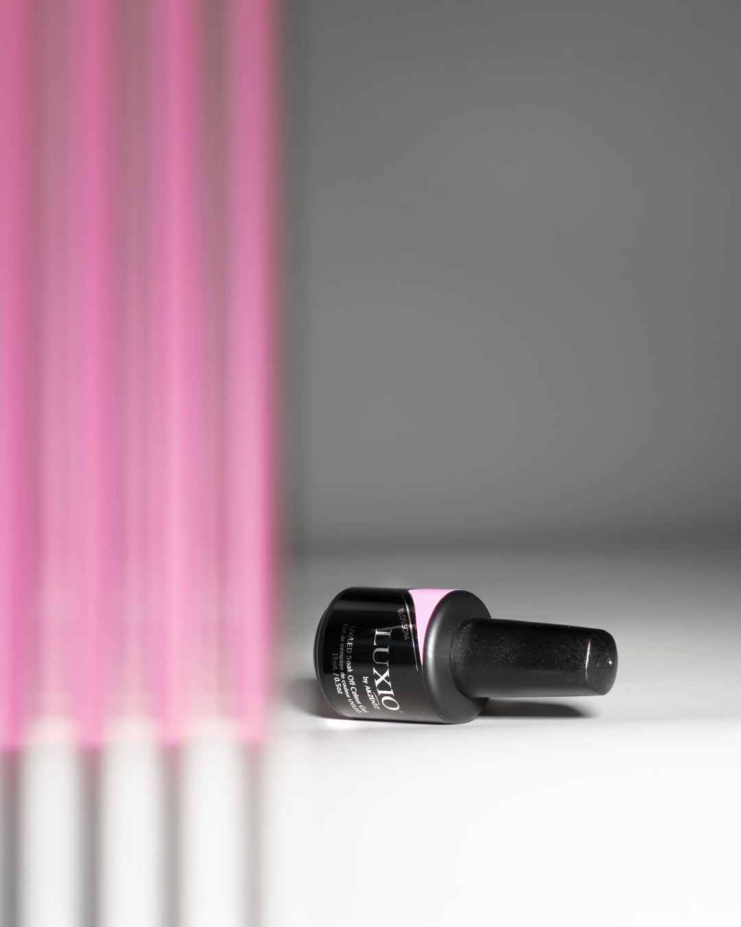Luxio® Blossom (TPO-Free)