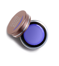 Options® Boléro Bleu (C)