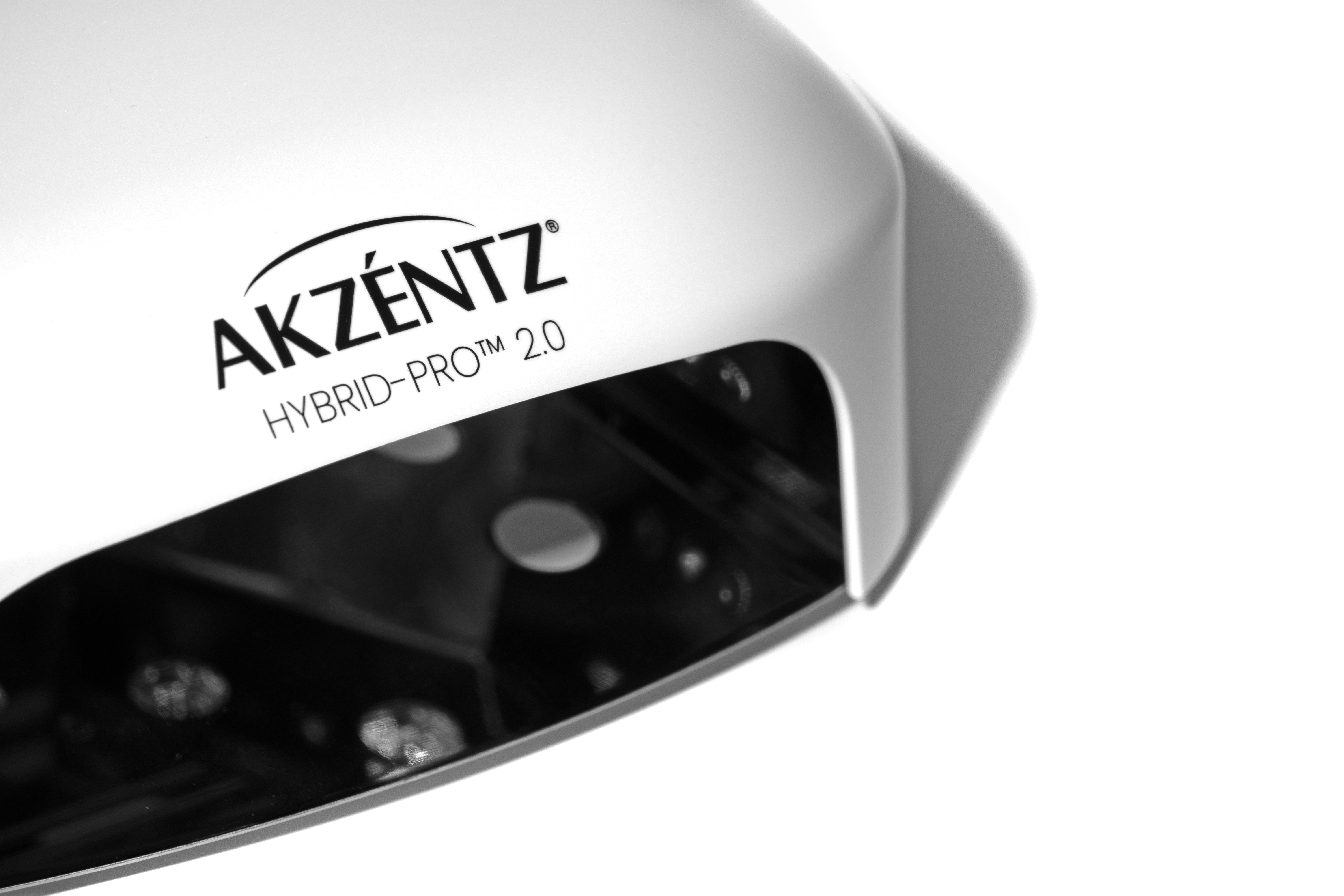 Hybrid-Pro 2.0 Smart Light (Special Handling) – Akzéntz®