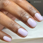 Luxio® Breeze (TPO-Free)