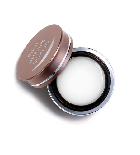 Options Brite White