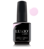 Luxio® Petal (TPO-Free)