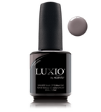 Luxio® Cashmere (Original Formula)