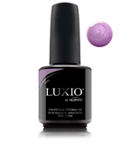 Luxio® Chill (Original Formula)