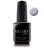 Luxio® Composé (c)