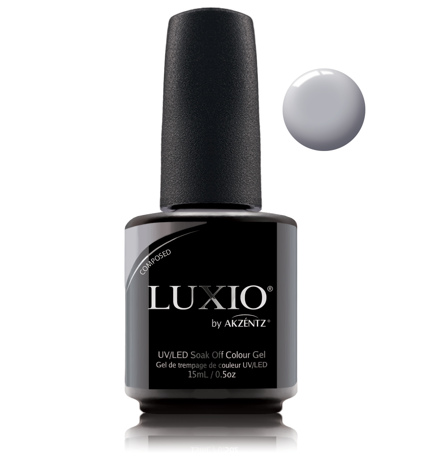 Luxio® Composed (Original Formula)