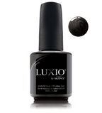 Luxio® Cryptic (étincelle)