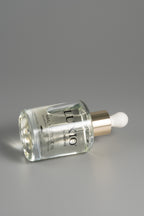 Luxio® Nail + Cuticle Oil