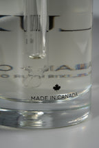 Luxio® Nail + Cuticle Oil