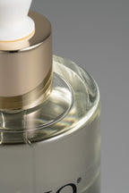 Luxio® Nail + Cuticle Oil