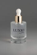 Luxio® Cuticle Remover