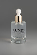 Luxio® Cuticle Remover