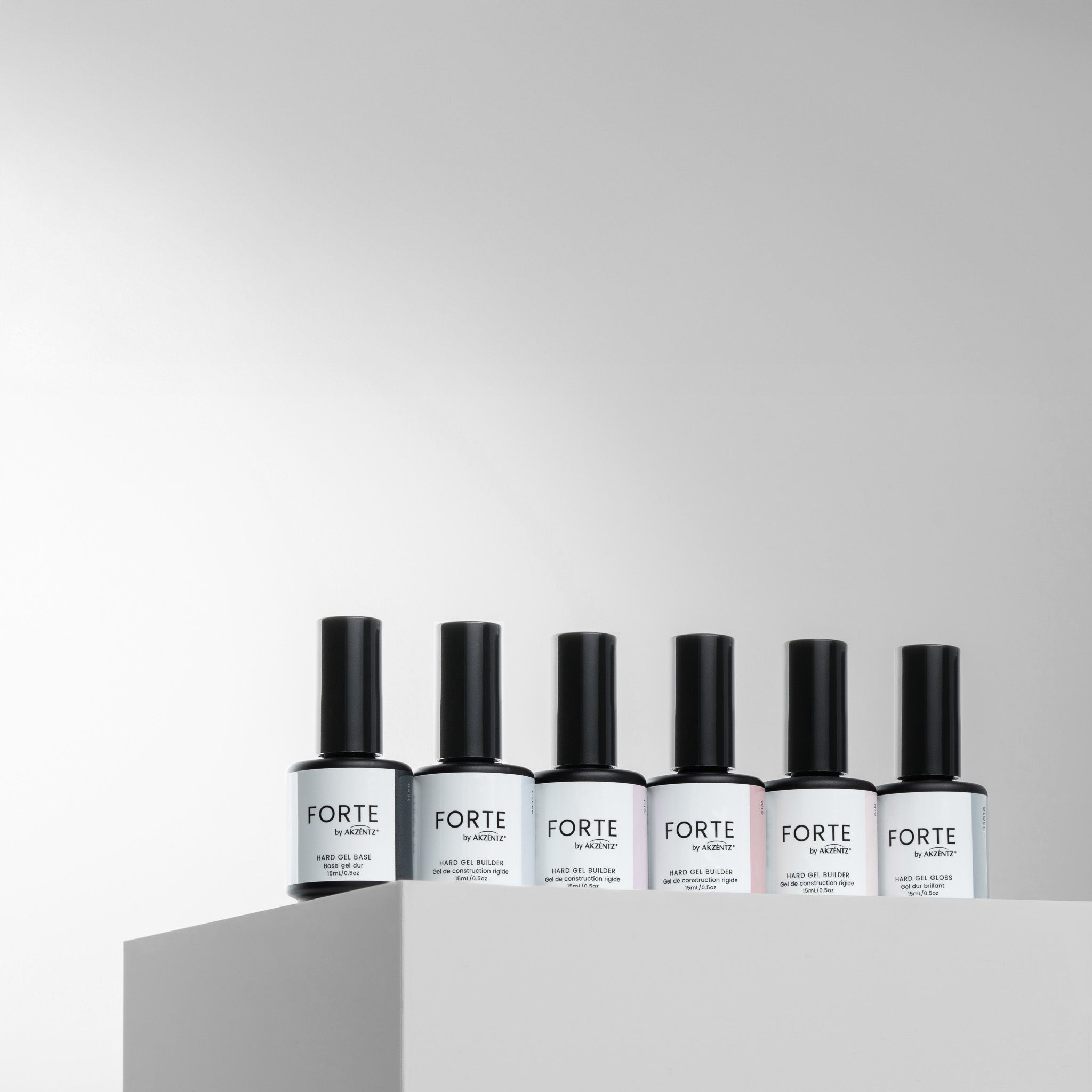 Akzentz® Official Online Store – Akzéntz®