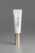Luxio® Nail + Cuticle Oil Pen