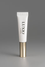 Luxio® Nail + Cuticle Oil Pen