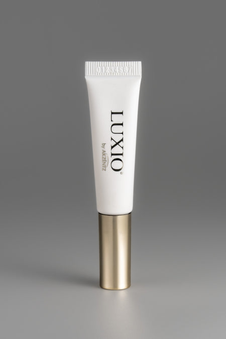 Luxio® Nail + Cuticle Oil Pen