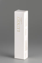 Luxio® Nail + Cuticle Oil Pen