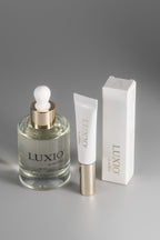 Luxio® Nail + Cuticle Oil Pen