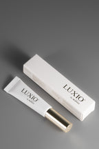 Luxio® Nail + Cuticle Oil Pen