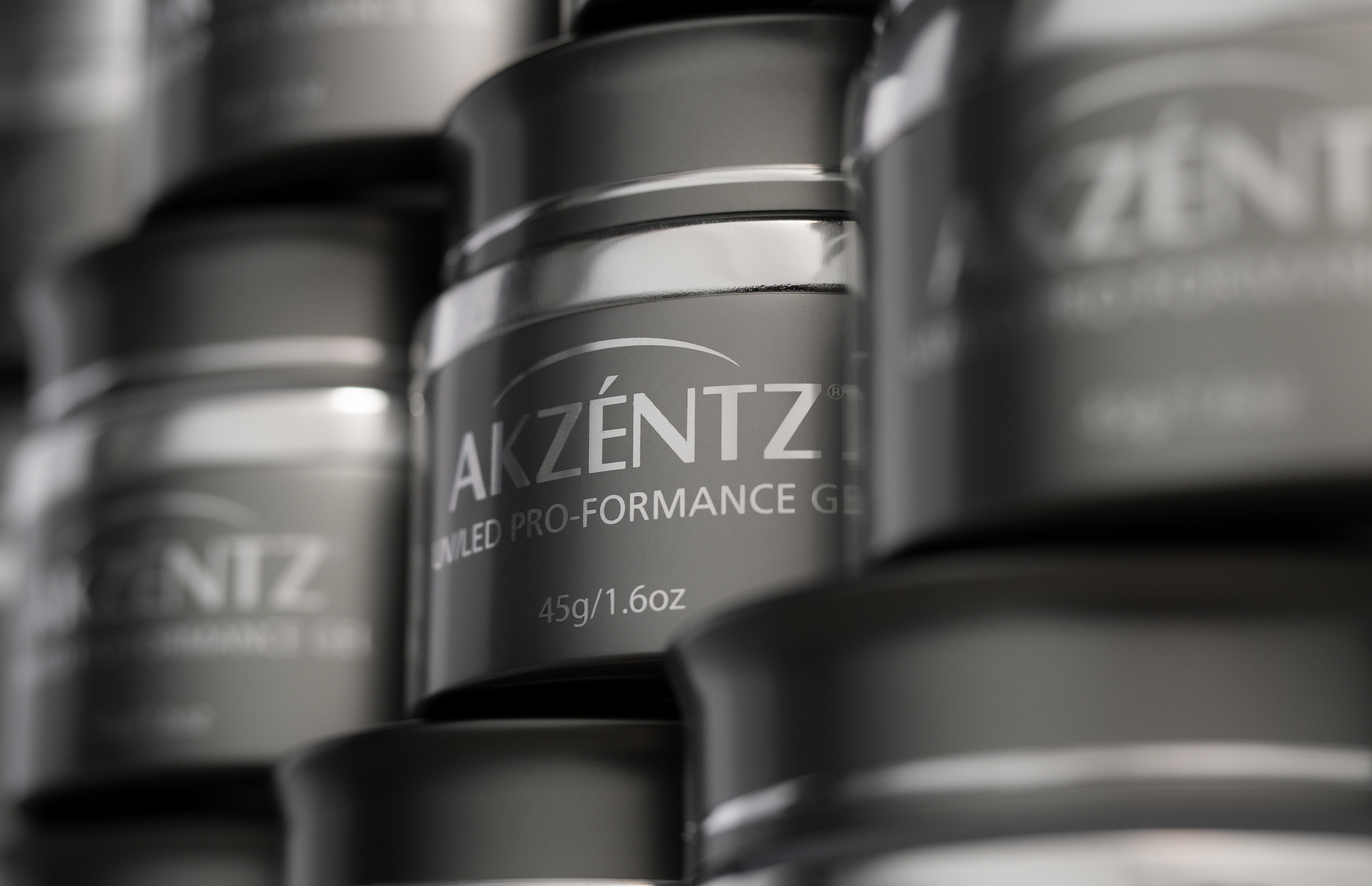 Akzentz® Official Online Store – Akzéntz®