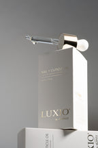 Luxio® Nail + Cuticle Oil