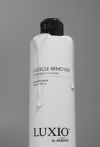 Luxio® Cuticle Remover Refill
