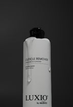 Luxio® Cuticle Remover Refill