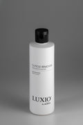 Luxio® Cuticle Remover Refill