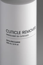 Luxio® Cuticle Remover Refill