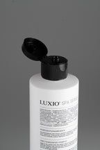 Luxio® Cuticle Remover Refill
