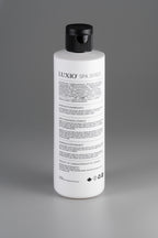 Luxio® Cuticle Remover Refill