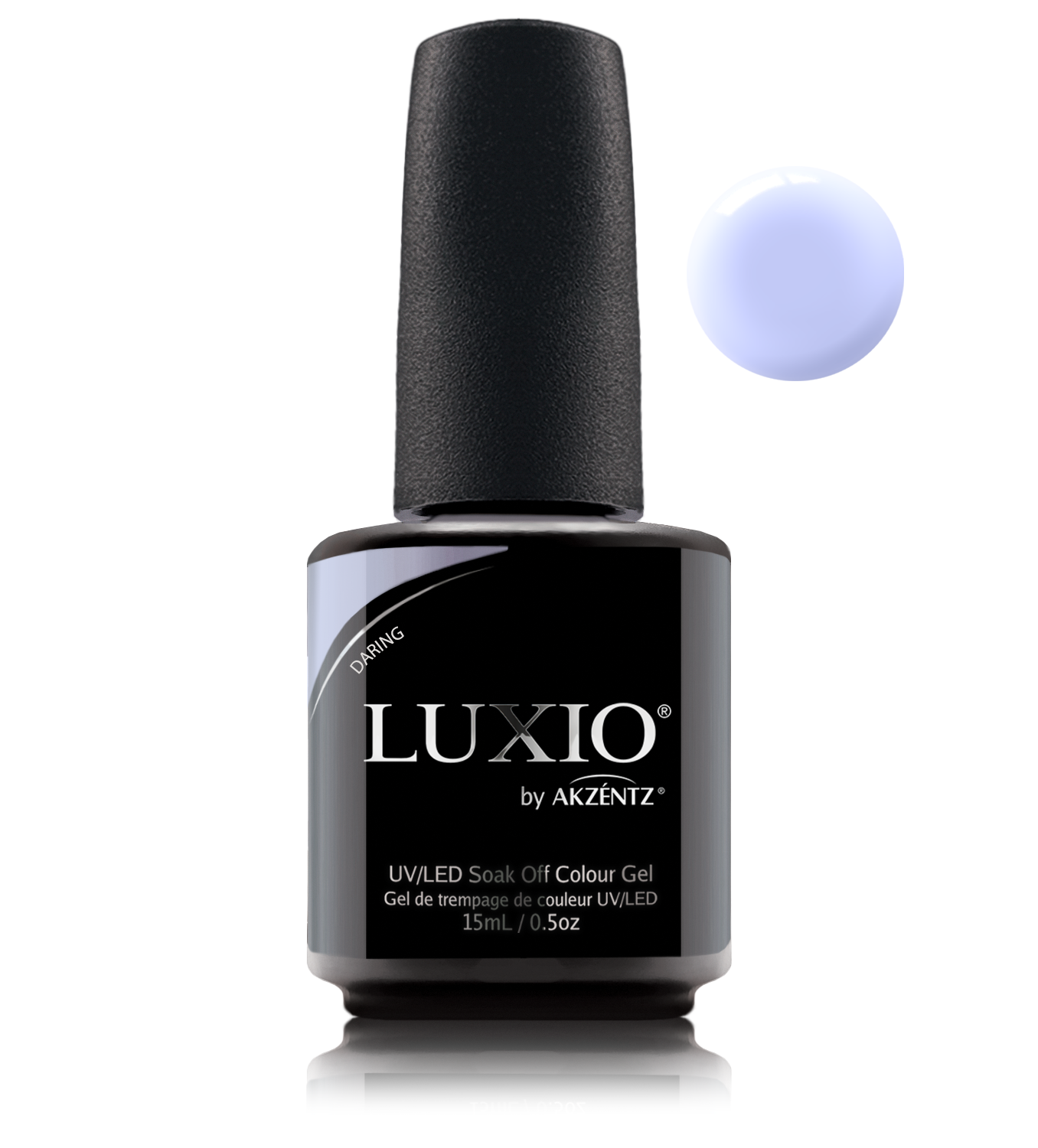 Luxio® Daring (Original Formula)