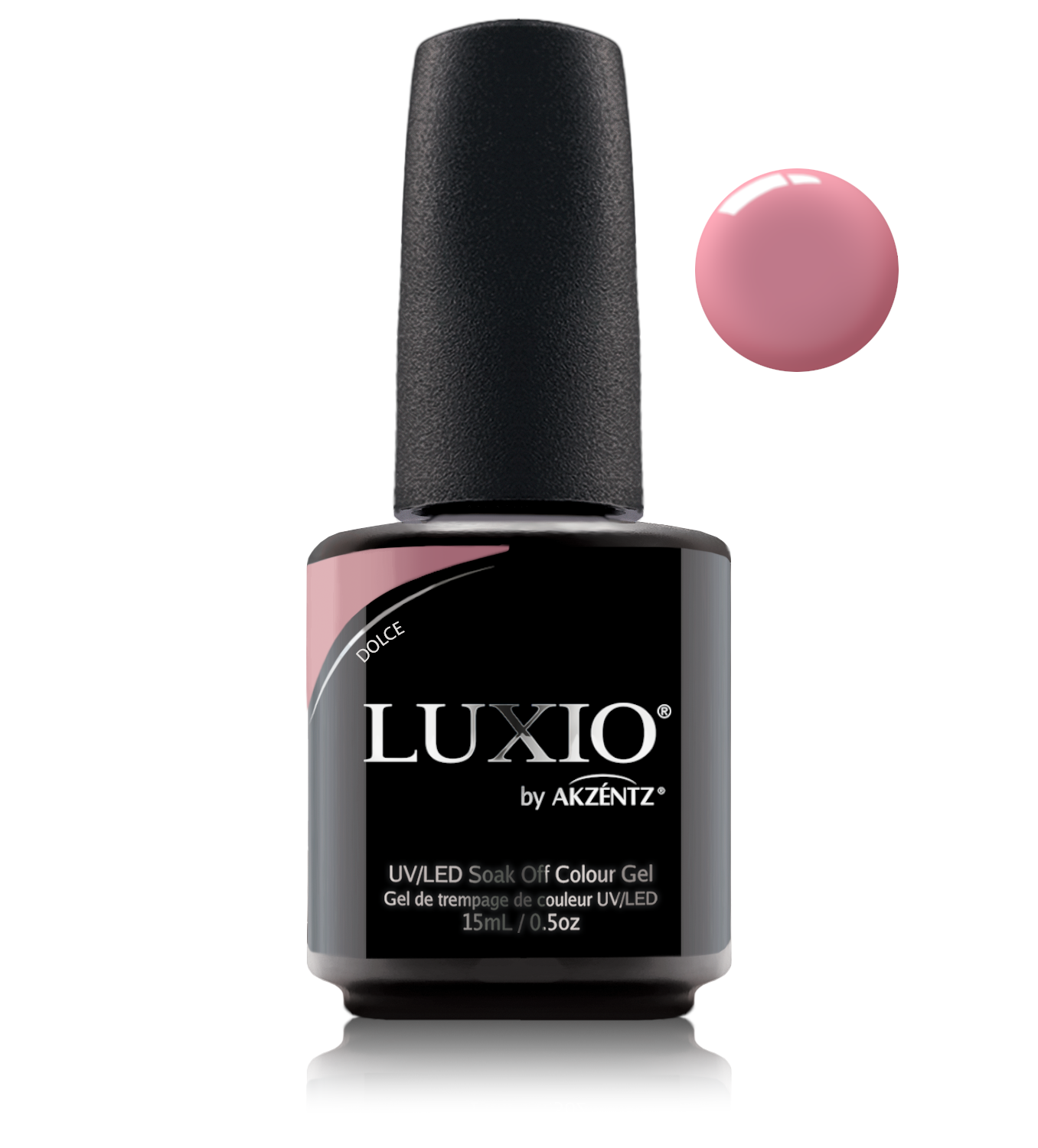 Luxio® Dolce (Original Formula)