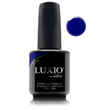 Luxio® Electric (TPO-Free)