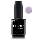 Luxio® Elle (TPO-Free)