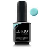 Luxio® Engagement (TPO-Free)