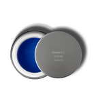 Enhance Clear (sans TPO)