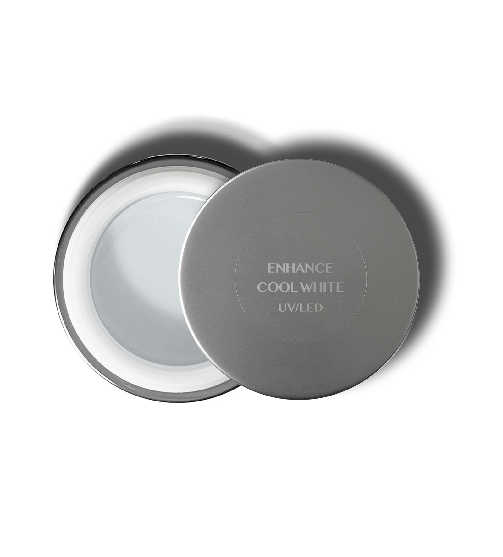 Enhance Cool White