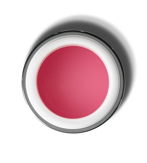 Améliorer le rose translucide (sans TPO)