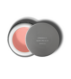 Enhance Soft Peach
