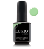 Luxio® Enlighten (TPO-Free)