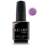 Luxio® Exposed (TPO-Free)