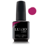 Luxio® Expression (sans TPO)