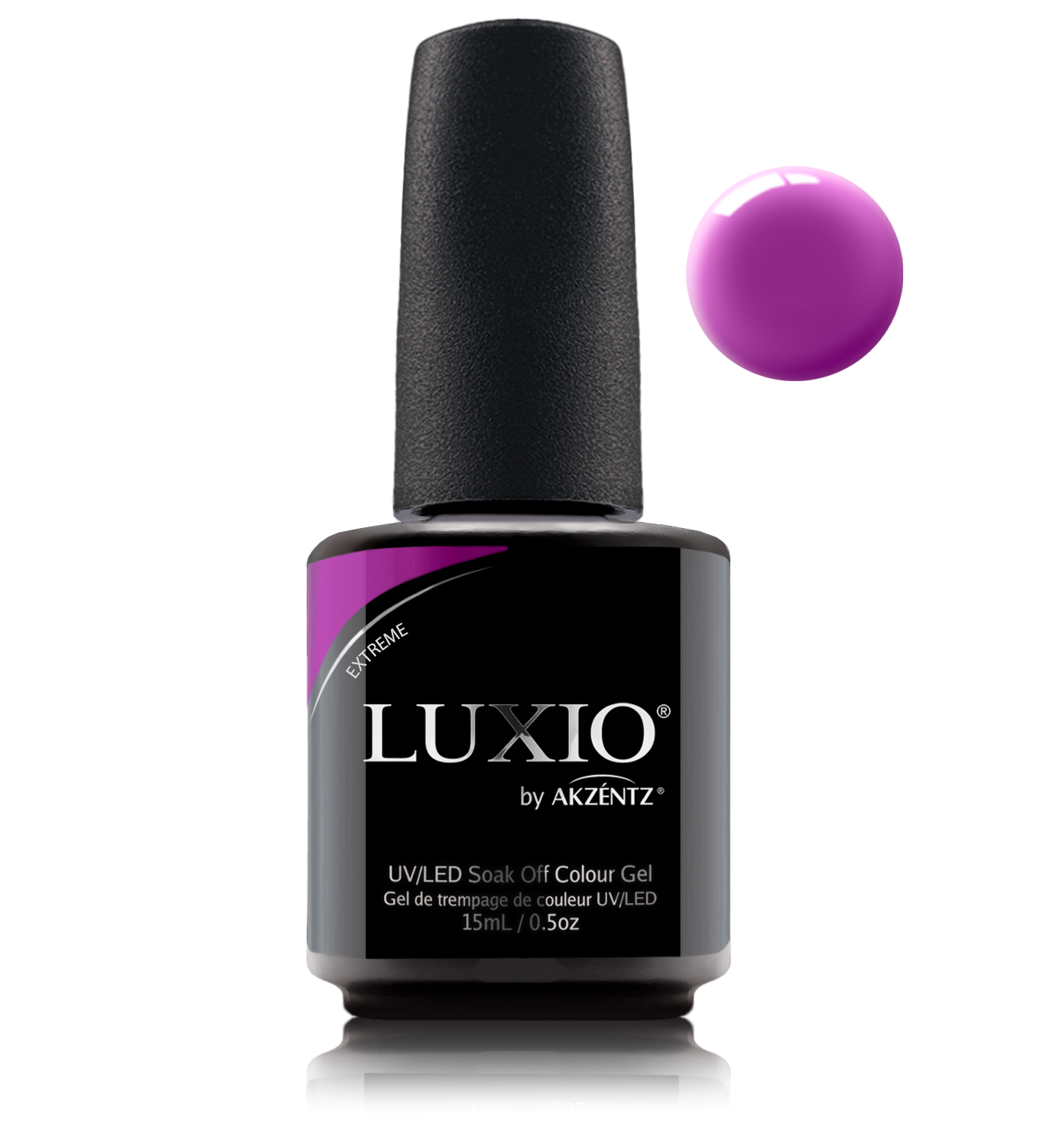 Luxio® Extreme (Original Formula)
