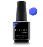 Luxio® Fanfare (TPO-Free)
