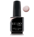 Luxio® Flirt (TPO-Free)