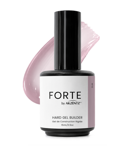 Forte Build W10