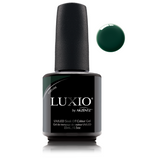 Luxio® Fortune (TPO-Free)