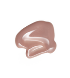 Options™ Colour Fresco Nude